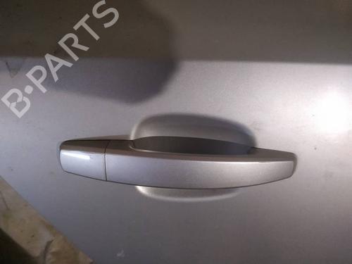 front-right-exterior-door-handle-opel-astra-h-a04-2004-2005-2006-2007-2008-2009-2010-2011-2012-2013-2014-35255691 main image
