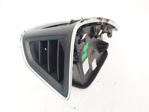 Air vent FORD FOCUS III 1.6 TDCi | BP32574548I21
