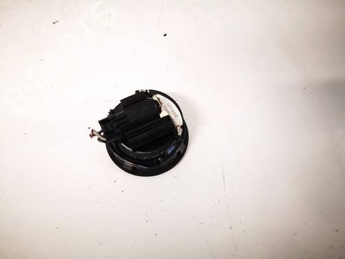 Speaker FORD KUGA I 2.0 TDCi | BP32532265E2
