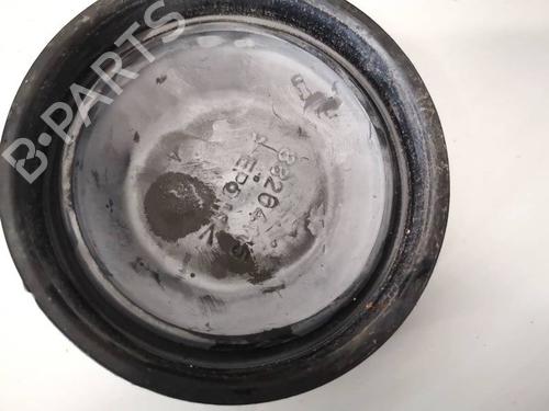 Other VW PASSAT B6 (3C2) 2.0 TDI | BP34747512O1 - Image 3