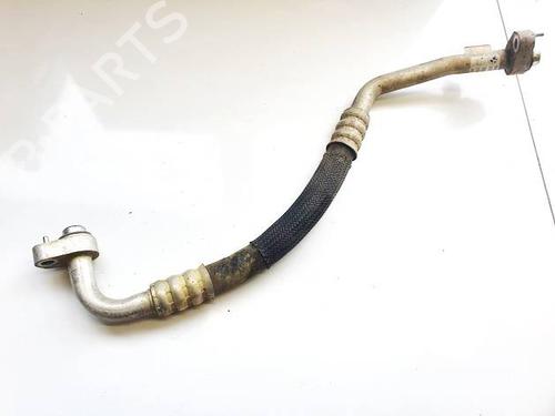 BP32588746M126 main image