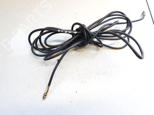 Used Wiring harness Wiring harness 35155274 35155274