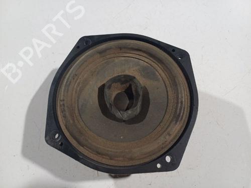Used Speaker Speaker 32564499 32564499