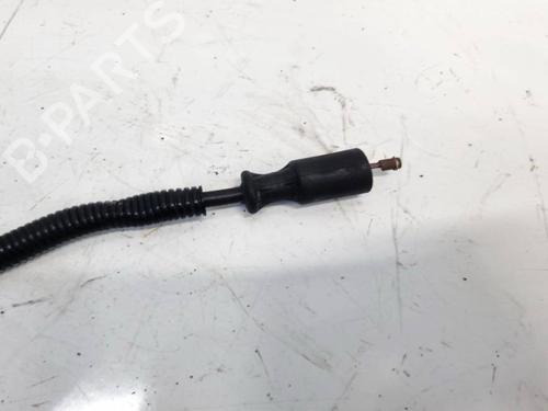 Cable MERCEDES-BENZ A-CLASS (W169) A 150 (169.031, 169.331) | BP34774847E12 - Image 3
