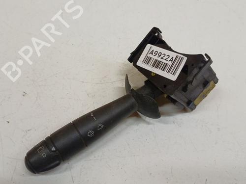 Used Warning switch Warning switch RENAULT VEL SATIS (BJ0_) 3.0 dCi (BJ0J, BJ0N) (177 hp) 36454091 36454091