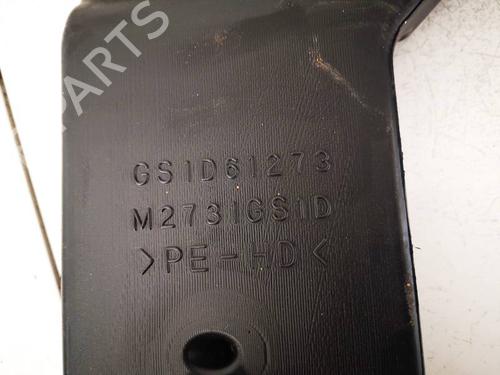 Other MAZDA 6 Hatchback (GH) 2.2 MZR-CD (GH10) | BP38917356O1 - Image 3