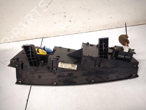 Instrument cluster NISSAN PRIMERA Hatchback (P12) 1.9 dCi | BP35453796C47 - Image 2