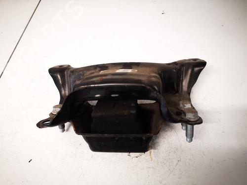 Used Engine mount Engine mount 37686838 37686838