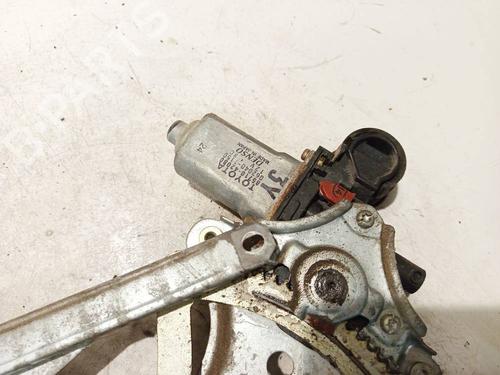 Used Right front window motor Right front window motor 34886884 34886884