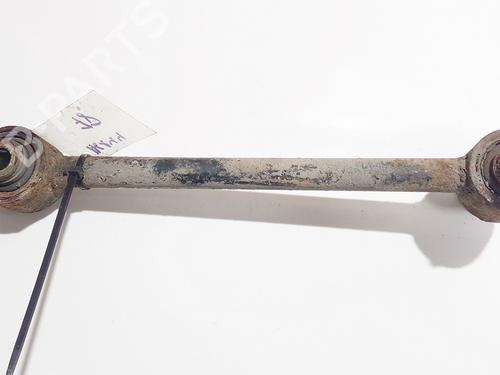 Used Left rear suspension arm Left rear suspension arm 35615794 35615794