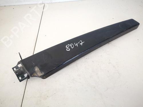 Used Other Other 35416167 35416167
