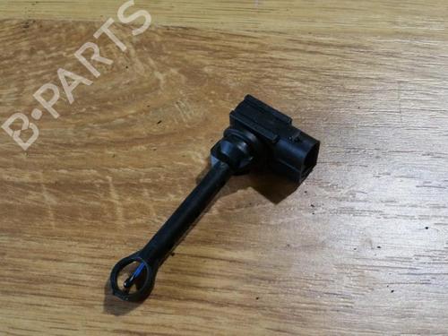 Used Electronic module Electronic module BMW X5 (E53) 3.0 d (184 hp) 35651435 35651435