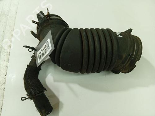 Used Pipe Pipe 34835757 34835757