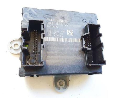 Used Electronic module Electronic module 38102663 38102663