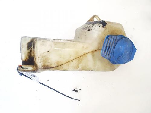 windscreen-washer-tank-audi-a4-b6-8e2-2000-2001-2002-2003-2004-2005-35399326 main image