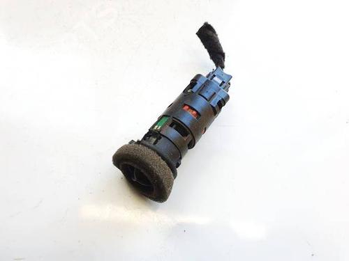 Used Electronic sensor Electronic sensor FORD GRAND C-MAX (DXA/CB7, DXA/CEU) 1.6 TDCi (115 hp) 39939178 39939178