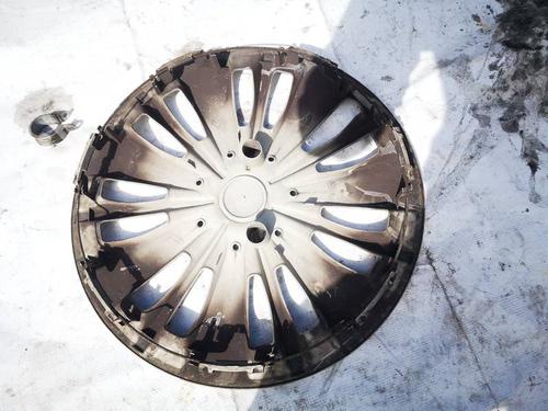 Hulkapsel FORD FOCUS IV (HN) 1.0 EcoBoost | BP34748523C160 - Image 2