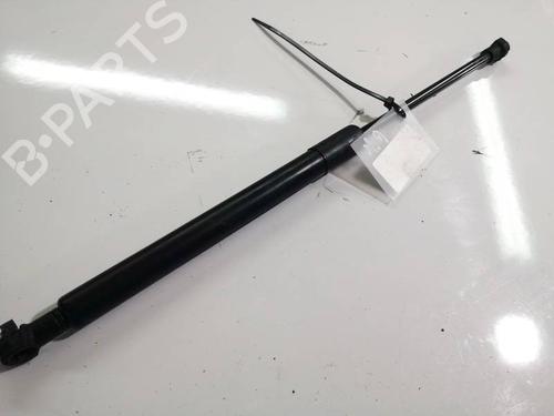 tailgate-lift-support-bmw-3-e90-2004-2005-2006-2007-2008-2009-2010-2011-2012-34848662 main image