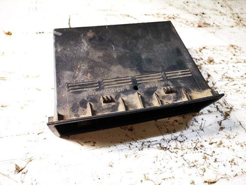Used Glove box Glove box VW SHARAN (7M8, 7M9, 7M6) 1.9 TDI (110 hp) 35598861 35598861