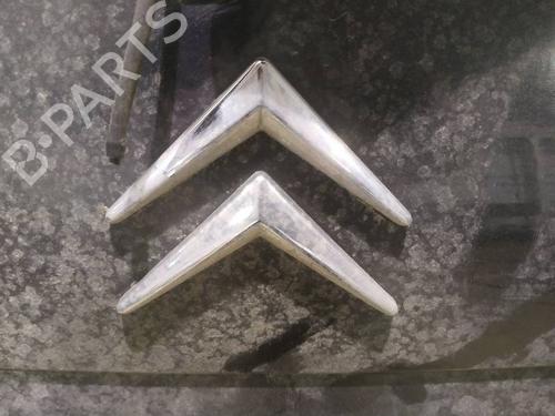 Other CITROËN C8 (EA_, EB_) 2.0 16V | BP36821757O1 - Image 2