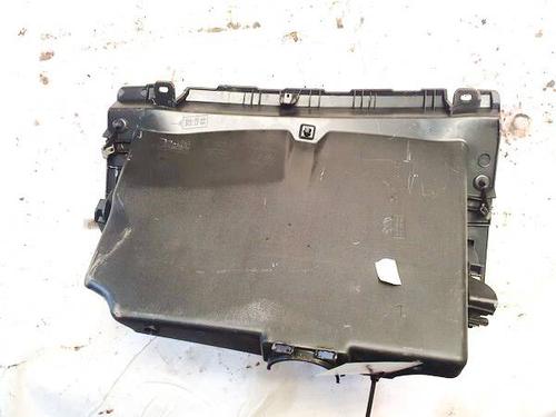 Handskerum PEUGEOT PARTNER Box Body/MPV 1.6 HDi | BP35347623C95 - Image 2