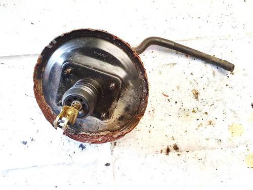 Used Servo brake Servo brake MITSUBISHI CARISMA (DA_) 1.8 MSX - 16V (DA2A) (140 hp) 35660796 35660796