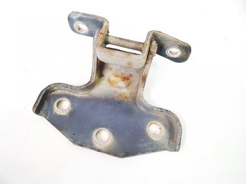 drhngseldrbegrnser-suzuki-wagon-r-ma-1999-32911508 main image