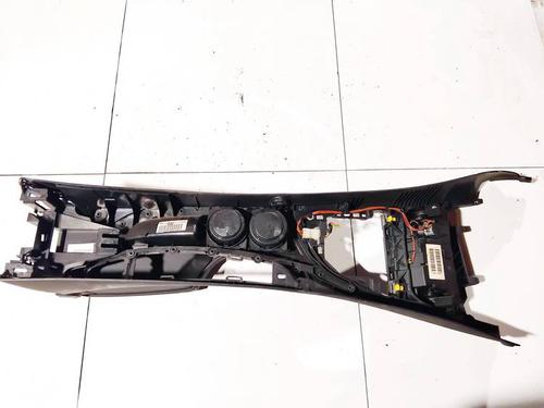 Armrest / Center console BMW 1 Convertible (E88) 118 d | BP35206633I20 - Image 2