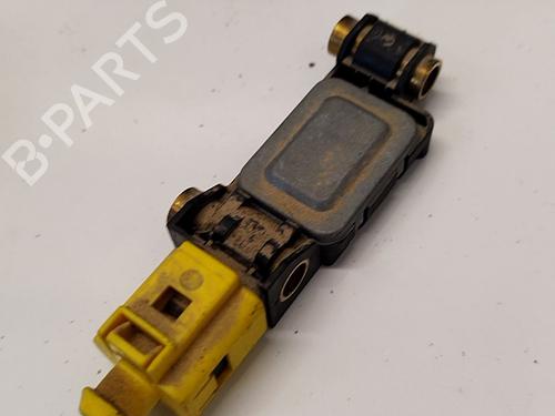 Electronic module AUDI A5 (8T3) 3.0 TDI quattro | BP33489920M83 - Image 3