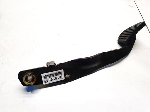 Used Pedal Pedal PEUGEOT 406 (8B) 2.0 HDI 110 (109 hp) 34915581 34915581