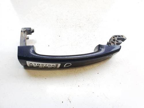 front-right-exterior-door-handle-opel-corsa-d-s07-2006-2007-2008-2009-2010-2011-2012-2013-2014-2015-34804571 main image