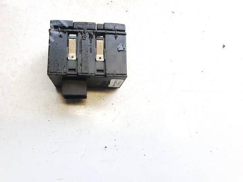 Switch AUDI A6 C6 (4F2) 3.0 TDI quattro | BP40486262I30 - Image 2