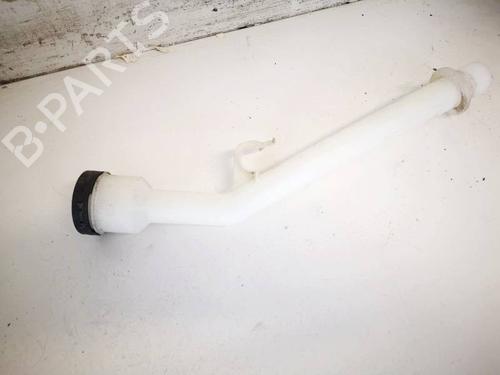 Used Pipe Pipe OPEL CROSSLAND X / CROSSLAND (P17, P2QO) 1.2 (75) (110 hp) 35110686 35110686