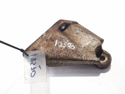 Støtte LEXUS IS I (_E1_) 200 (GXE10) (155 hp) 32933939