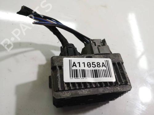 Used Electronic sensor Electronic sensor 34847630 34847630