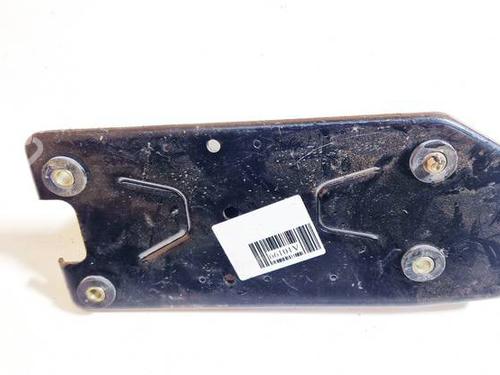 Support DR DR 5 1.6 | BP32576847C155