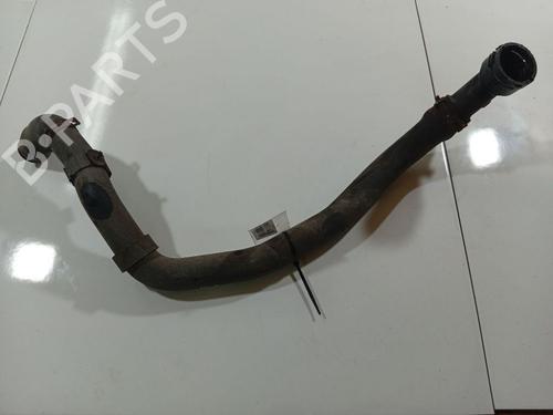 Used Pipe Pipe 32551213 32551213