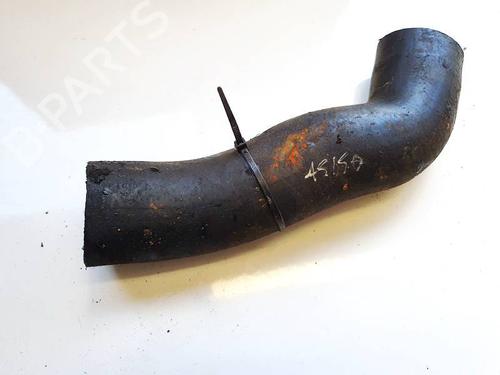 Used Pipe Pipe HONDA ACCORD VI Hatchback (CH, CL) 2.0 TDi (CH8) (105 hp) 32943933 32943933