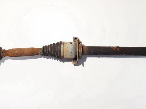 Used Right front driveshaft Right front driveshaft 35320799 35320799