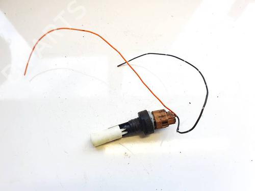 Electronic module VOLVO V50 (545) 2.0 D | BP35269216M83 - Image 2
