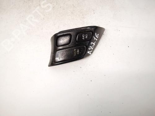 steering-wheel-controls-mazda-6-hatchback-gg-2002-2003-2004-2005-2006-2007-2008-35408209 main image