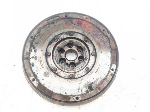 Used Flywheel Flywheel 35609095 35609095