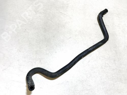 Pipe TOYOTA COROLLA Verso (_E12_) 2.0 D-4D (CDE120_, CDE120R) | BP33061896M125 - Image 2