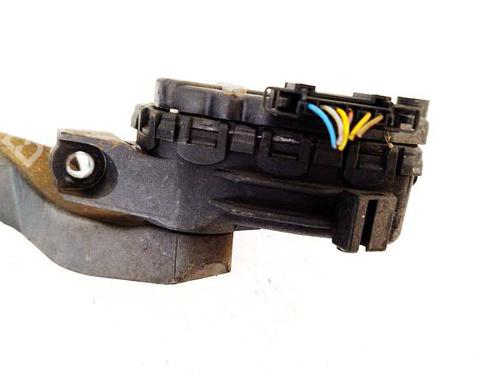 Pedal VW PASSAT B5.5 (3B3) 2.5 TDI | BP40275522I4 - Image 4