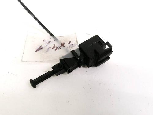 Used Electronic module Electronic module VW GOLF V (1K1) 1.9 TDI (105 hp) 35354150 35354150