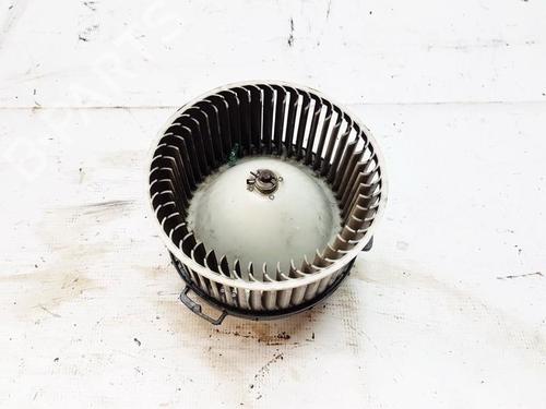 Used Heater blower motor Heater blower motor MAZDA 5 (CR) 2.0 (CREW, CR19) (146 hp) 35865257 35865257