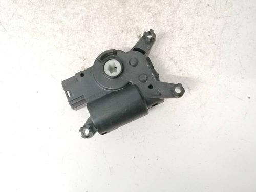 Electronic module TOYOTA YARIS (_P1_) 1.0 (SCP10_, SCP10R) | BP32584809M83 