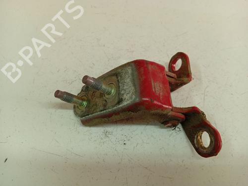 Used Hinge/Door check strap Hinge/Door check strap 39183047 39183047