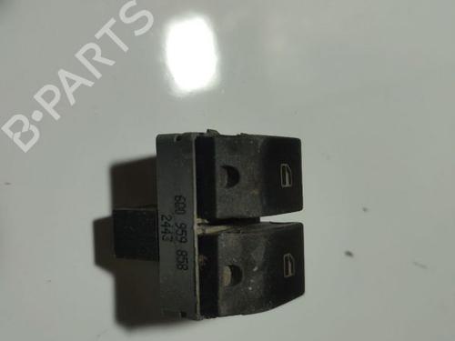 Used Switch Switch VW POLO IV (9N_, 9A_) 1.2 12V (64 hp) 32564738 32564738