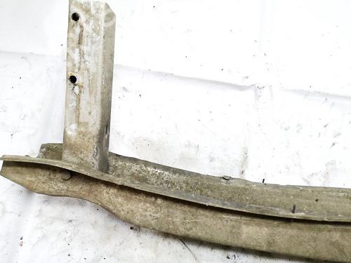 Front bumper reinforcement AUDI A4 B6 (8E2) 1.9 TDI | BP35645408C109 - Image 2